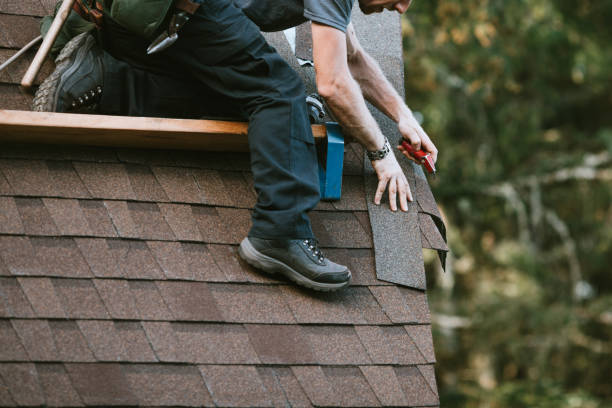 Best Gutter Installation and Roofing  in Yardville, NJ